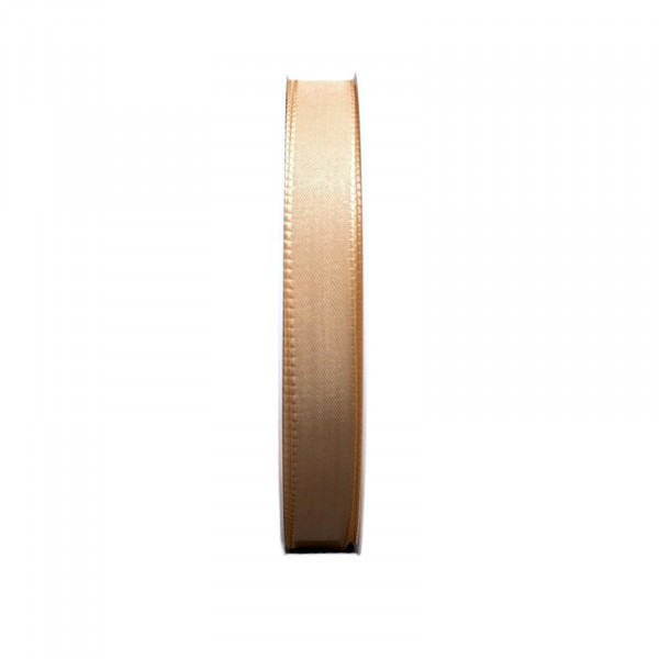 Basic-Taftband 1,5cm