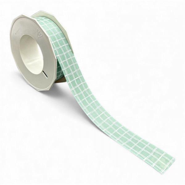 Band &quot;Sevilla&quot;