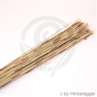 Mikadostäbe 400gr. Mikadostäbe 400gr.