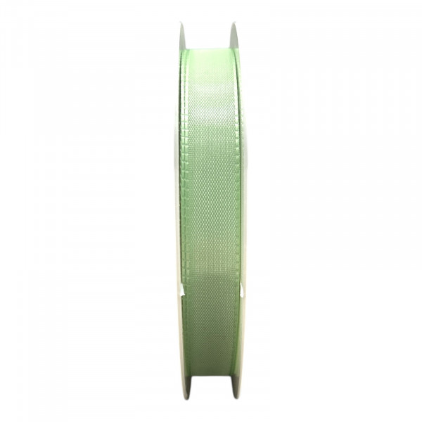 Basic-Taftband 1,5cm