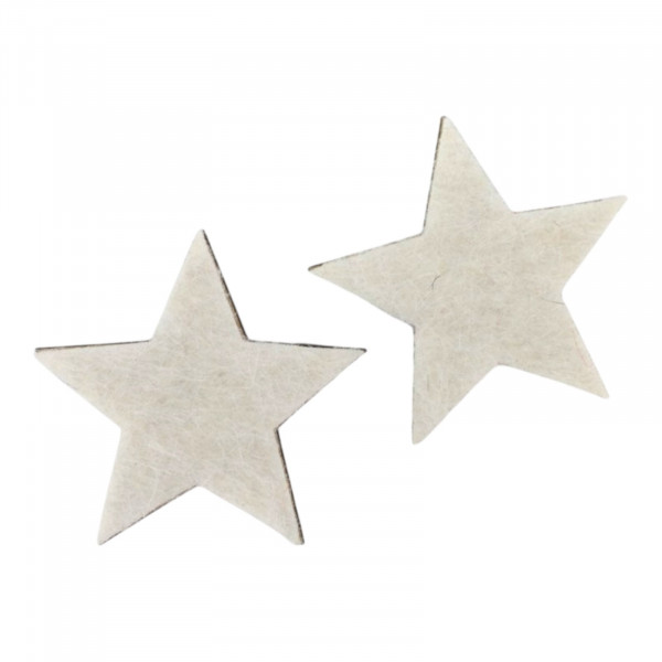 Stern Filzetto Streu