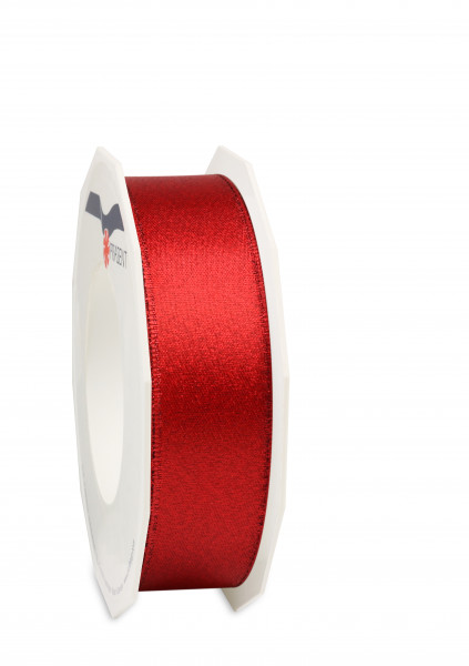 Band Glitter Satin
