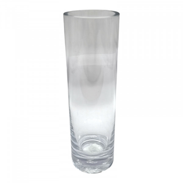Glas "Zylindro" D6cm
