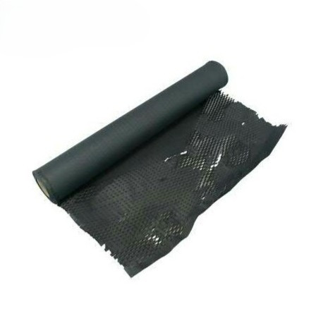 Papierrolle "Scherenschnitt"