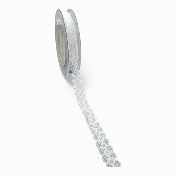 Spitzenband &quot;Anmut&quot;