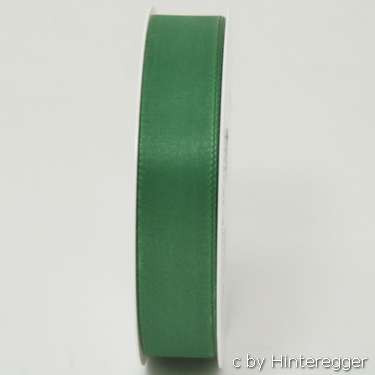 Basic-Taftband 2,5cm