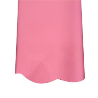 Rondella Poly-Manschetten D44cm Rondella Poly-Manschetten D44cm