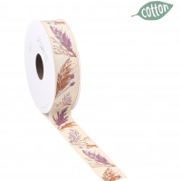 Band PAMPAS ribbon Band PAMPAS ribbon