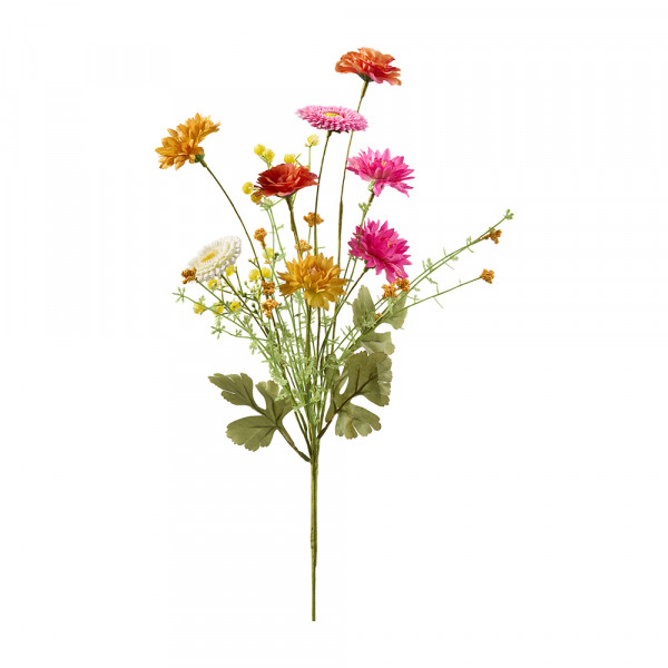 Vorbestellung: (082) Blumenpick