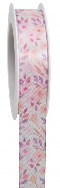 Band &quot;Graphic Garden&quot;