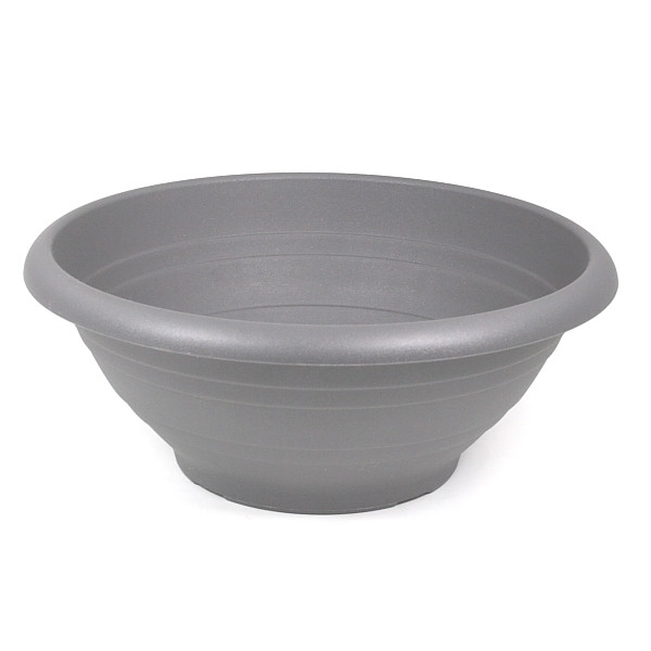 Poly-Schale "Campana"