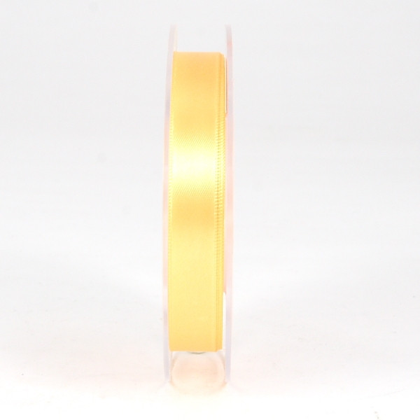 Satinband "Double Face" 16mm
