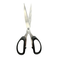 Bänderschere "Schneidteufel" Bänderschere "Schneidteufel"