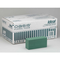 OASIS® IDEAL Maxlife Palettenaktion -10% OASIS® IDEAL Maxlife Palettenaktion -10%