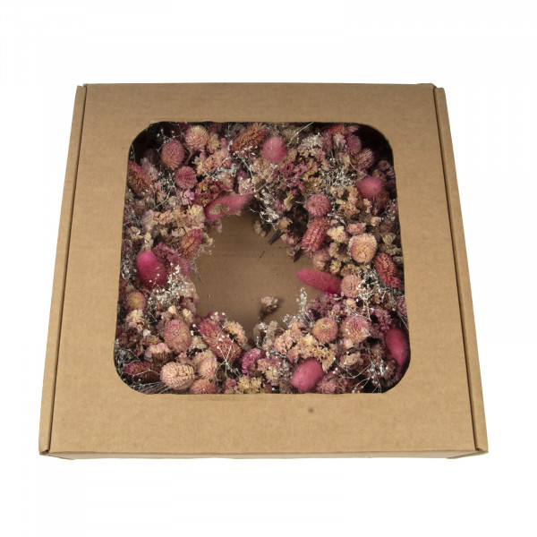 Kranz &quot;Sommer&quot;