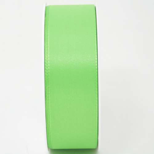 Basic-Taftband 4 cm
