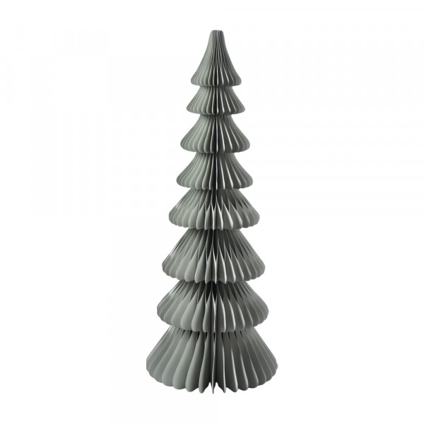 Papier Tannenbaum