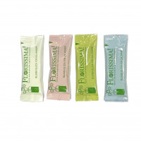 Hitpreis: Florissima Blumenfrisch 5ml Box 1000 Stk Hitpreis: Florissima Blumenfrisch 5ml Box 1000 Stk