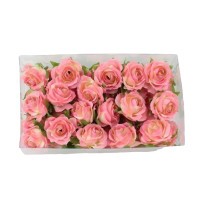 Kunst-Rosenköpfe Lydia Kunst-Rosenköpfe Lydia