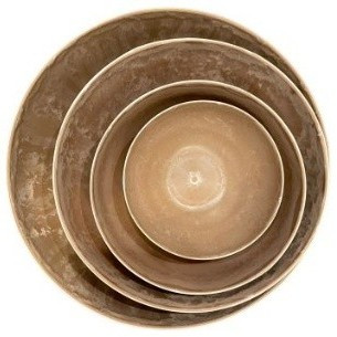 Poly-Schale "Eco friendly"