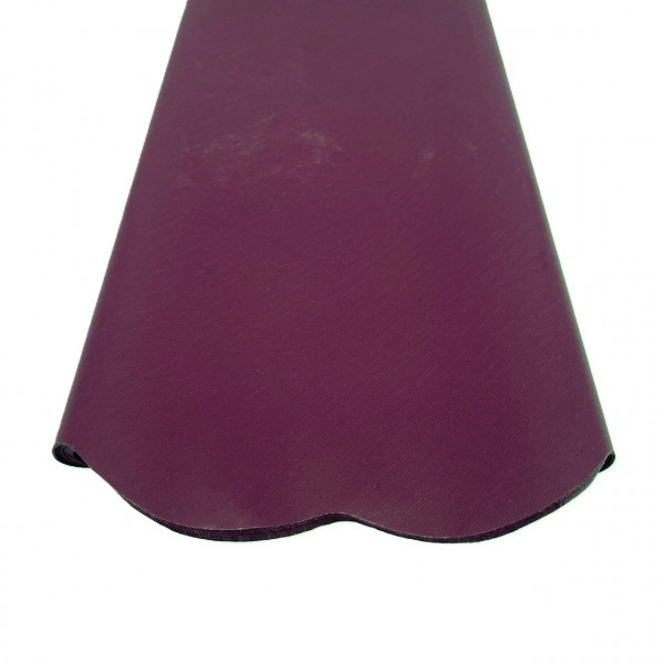 Rondella Poly-Manschetten D64cm