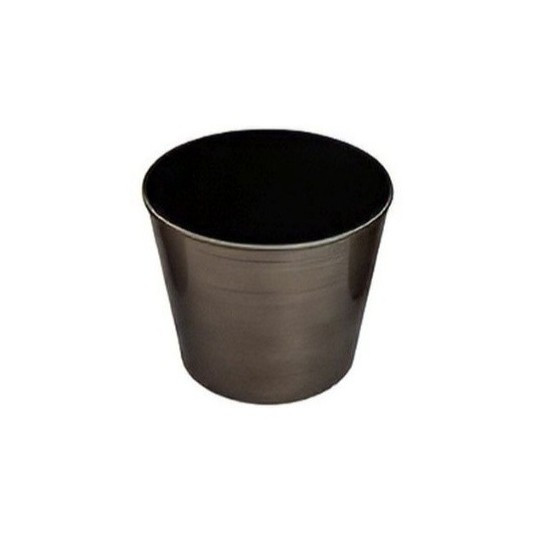 Poly-Topf "Hit" D13cm ecofriendly