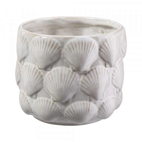 Vorbestellung: (073) Schale Keramik