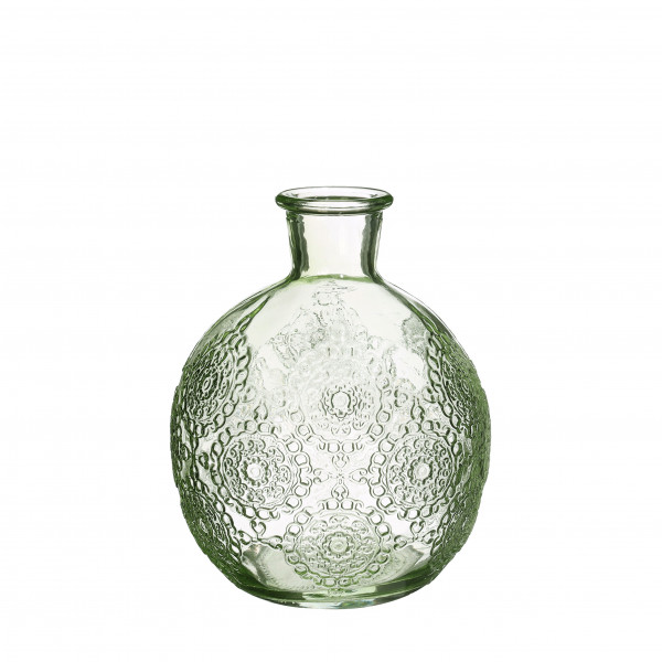 Tisch-Vase "Bologna" klein