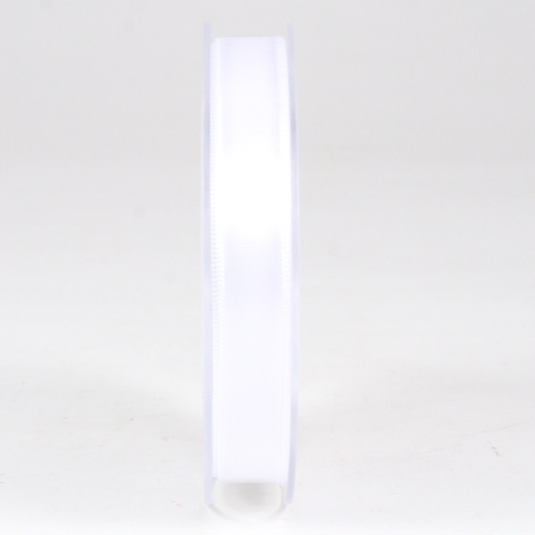 Satinband "Double Face" 16mm