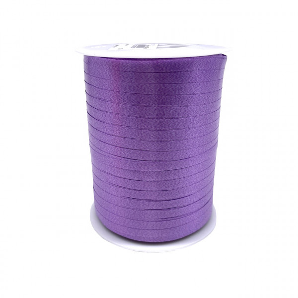 Polyband 5mm