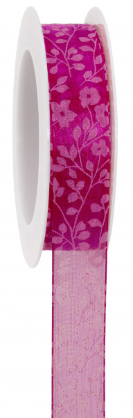 Band &quot;La fleur&quot;