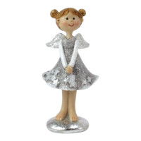 Engelchen Dana kl. Engelchen Dana kl.