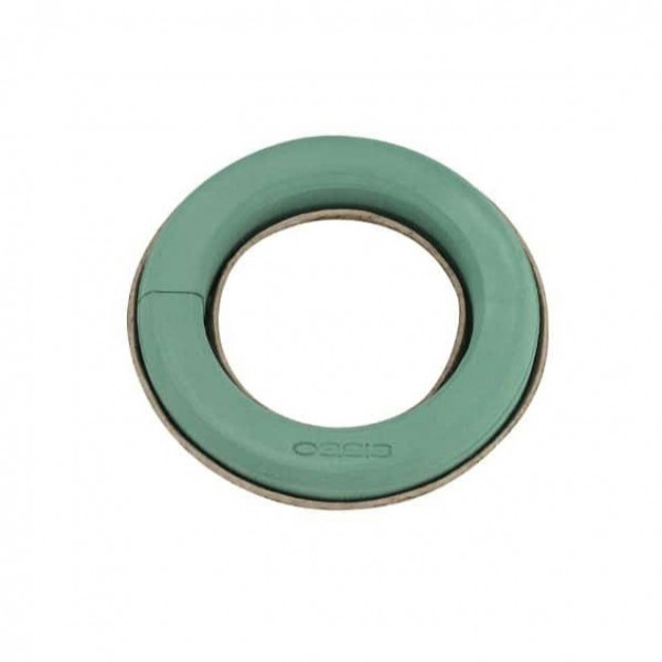 Oasis Biolit Ring 32cm