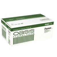 Oasis Premium Maxilife Ziegel (35 Stück) Oasis Premium Maxilife Ziegel (35 Stück)