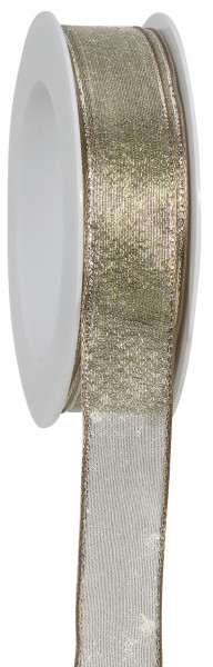 Band Platinum