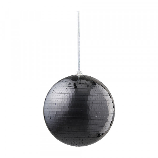 Vorbestellung: (337) Disco Ball Hänger