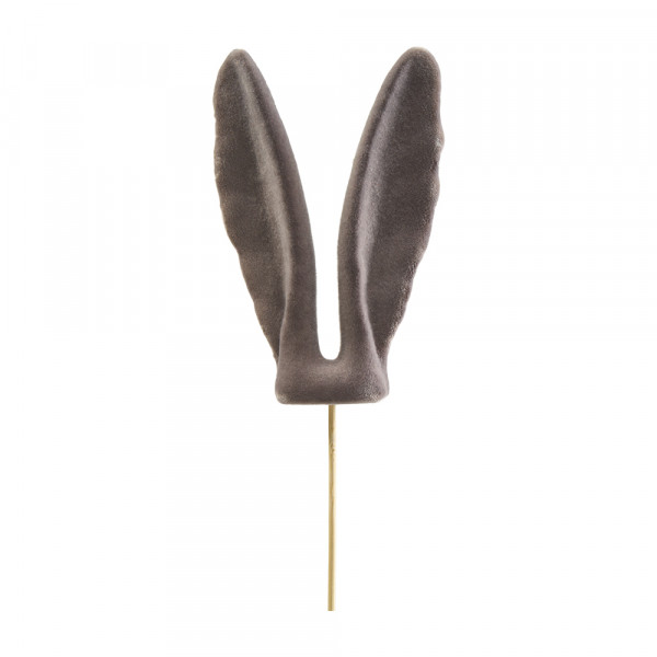 Vorbestellung: (424) Hasenohren am Pick