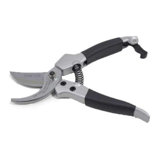 Damen-Floristenschere