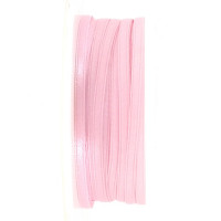 Satinband "Double Face" 3mm Satinband "Double Face" 3mm