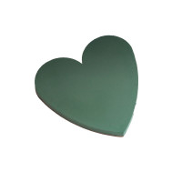 Oasis Bioline Herz Oasis Bioline Herz