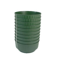 Blumenschale 300P Blumenschale 300P