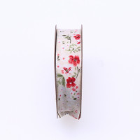 Band "Flower Meadow" Band "Flower Meadow"