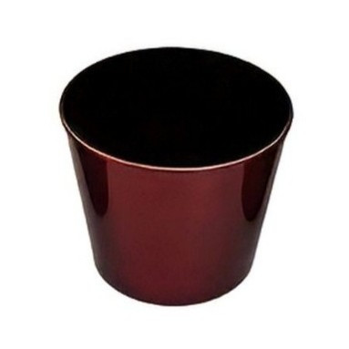 Poly-Topf "Hit" D15cm ecofriendly