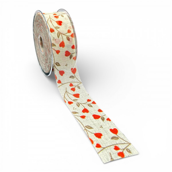 HIT-Preis Band "Cuorcini"