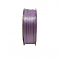 Satinband "Double Face" 6mm Satinband "Double Face" 6mm