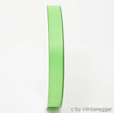 Basic-Taftband 1,5cm