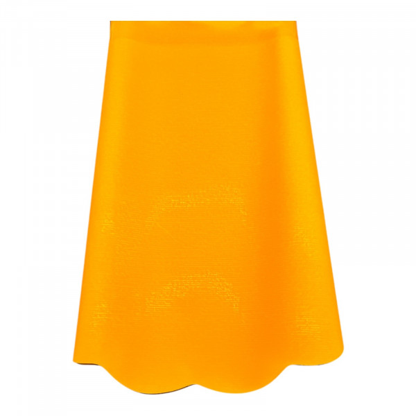 Rondella Poly-Manschetten D44cm