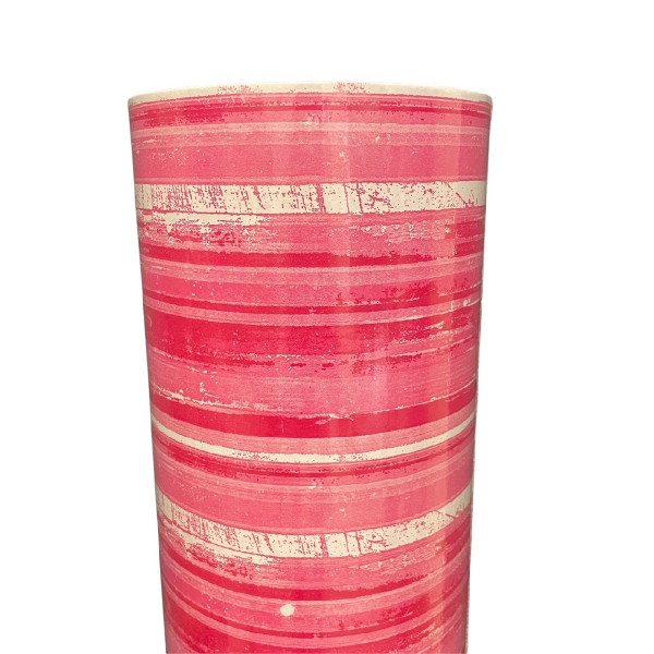 Papier auf Rolle "Trendline"