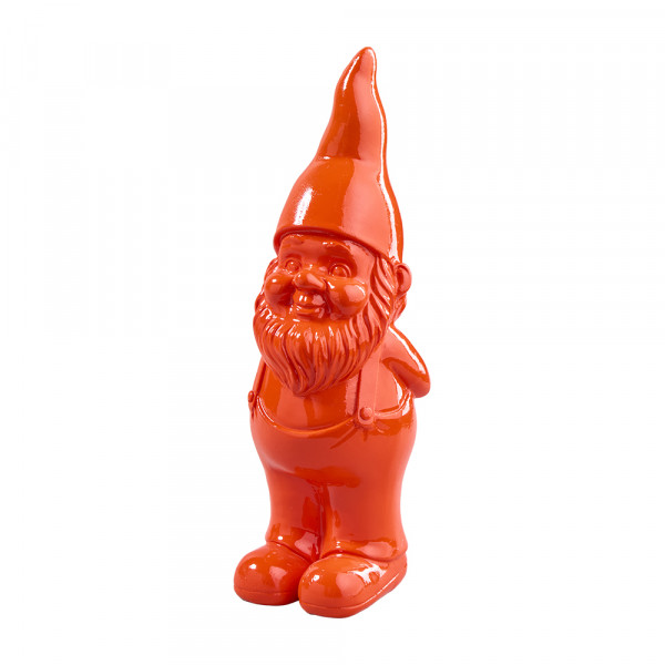 Vorbestellung: (101) Poly Gartenzwerg Outdoor