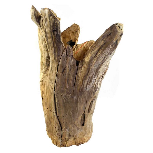 Wurzelholz-Vase | Deko-Natur | Natural Collection ... Wurzelholz-Vase | Deko-Natur | Natural Collection ...